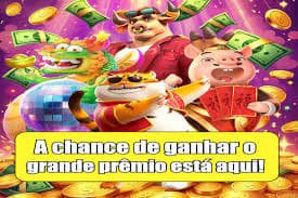 roobets