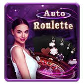 roobets