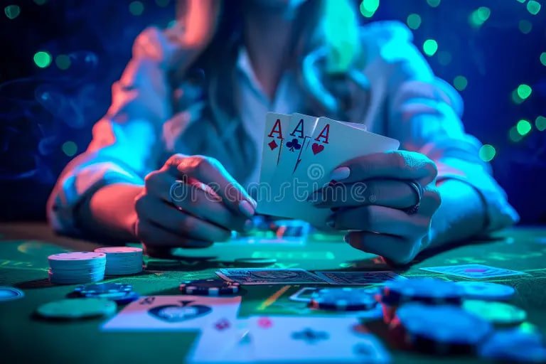 roobets